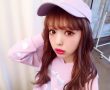 藤田ニコル・にこるんの私服！ファッションコーデ＆愛用ブランド公開！