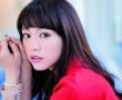 『好きな人がいること』桐谷美玲の衣装ファッションまとめ【随時更新中】