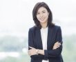 松嶋菜々子のドラマ衣装｜営業部長 吉良奈津子のOLファッションに注目！