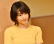 『逃げ恥』新垣結衣の衣装ファッションがめっちゃ参考になる！【随時更新中】