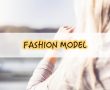 人気モデル＆芸能人の私服特集【随時更新中】