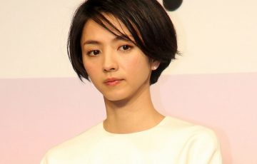 カルテット 満島ひかり 可愛い ドレス 衣装